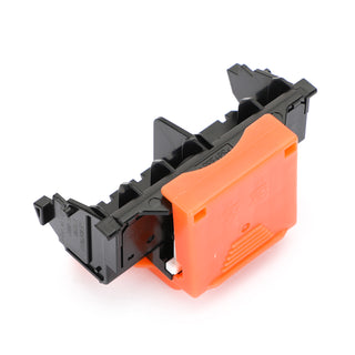 PrintHead For IP7200 IP7280 MG5440 MG5460 MG5470 MG5480/5520/5540 QY6-0082