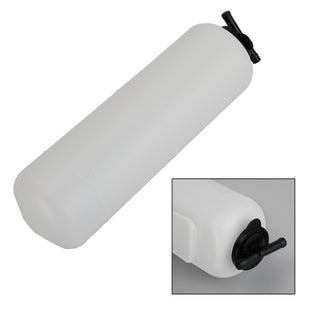 Fits For Yanmar Engine Takeuchi Reserve Expansion Coolant Tank 50 60 65 80