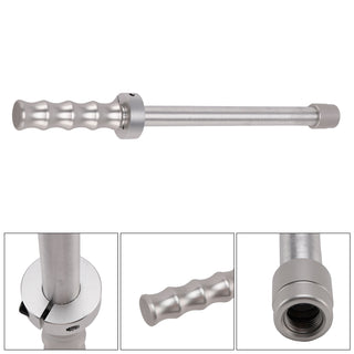 8" Adjustable IFP installation/Removal tool-Shock Depth setting For Walker Evans