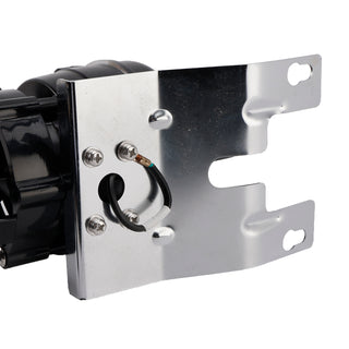 Water Circulation Pump 31613‑S for Uline Ice Machine 80‑54137‑00