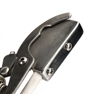 Electric LiveStock Tail Docker Tail Cutter Dog Puppy Sheep Pig Tail Cutting Tool