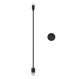 Huami Amazfit Active2 Charger Cable Watch A2437 Base Charging Dock Stand Adapter