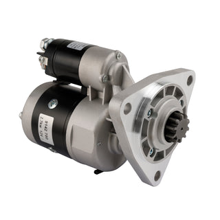9142780 Starter 12V Fits For Belarus Tractor 250 250AS 300 310 400A 400AN
