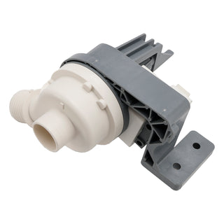 W11396717 W11263349 Washer Water Pump for Whirlpool Maytag US