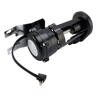 Water Circulation Pump 31613‑S for Uline Ice Machine 80‑54137‑00