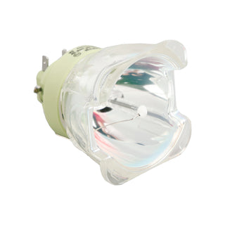 440W 20R Lamp Sharpy Beam Moving Head Replacement Bulb Stage Show Lighting