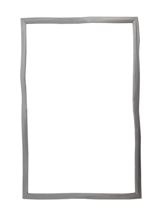 241872513 Refrigerator Door Gasket Fors Fri-gidaire Kenmore 242193213 5304439521