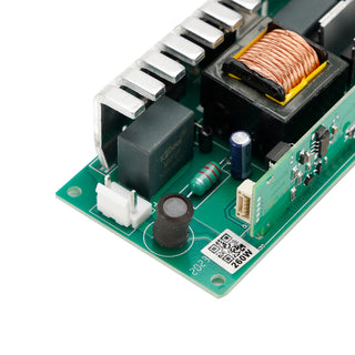 10R 260W Beam Lamp Ballast Power Supply Fit for R10 Platinum Stage Long Life