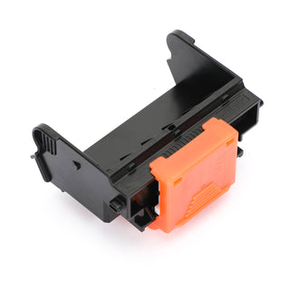 Refurbished PrintHead for iP6600D iP 6700 D iP6700D QY6-0063 Full Color