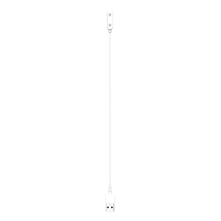 Magnetic Charger Replacement Wireless Charging Cable For MiTu 7A XiaoXun T6C T6