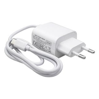 Banana Pi OpenWrtOne Router Development Board Dedicated Power Adapter 12V2.5A Charger EU Plug