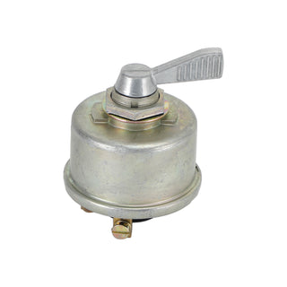 Ignition Switch Fits For Long Tractor TX10954 2460 2610 350 445DT 560 610DTE