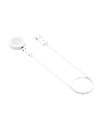 Wireless Charging Watch Charger Cable For Huawei GT3/3/3 pro/GT2 PRO/GT2 pro ECG