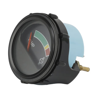 6669663 6658817 Coolant Temperature Gauge For Bobcat 553 753 763 MT55 S175