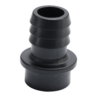 31613-S / 80-54137-00 Circulation Pump – Fits Uline Ice Makers, 115V Replacement