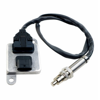 47688088 Nox Nitrogen Oxide Sensor 5WK97262 5WK96778A For Case IH Tractors