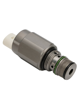 RE183407 Solenoid Control Valve Fits For John Deere Series 5000 6020 6030 7005