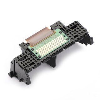 Printhead QY6-0083 For iP8720 iP8750 iP8780 MG7520 MG7180 inkjet printer