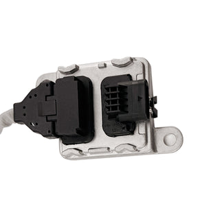 Nitrogen Oxide Sensor 1J601-19371 For Kubota 82571113 1J60119371