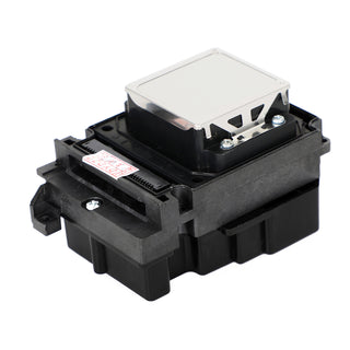 Full Color PrintHead Print Head 6 Colors For TX800 TX820 A800 F192040