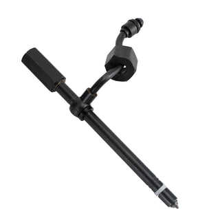 9L6969 For CAT Caterpillar Pencil Fuel Injector Nozzle 3204 3208 Diesel Engine