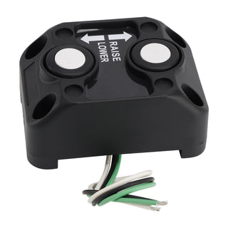 800000425 Super Switch For Waltco Lift-Gate Switch Raise/Lower