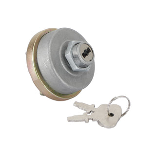 Ignition Switch TX10953 For Long Tractors 310 360C 460 460V 510 2360 2460 2510