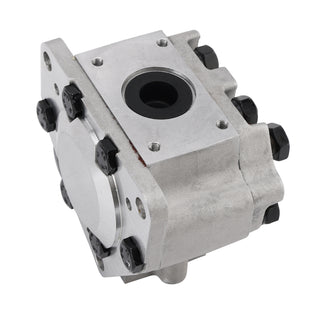 Hydraulic Pump K962635 Fits For David Brown 780 880 885 990 995 1190 1212