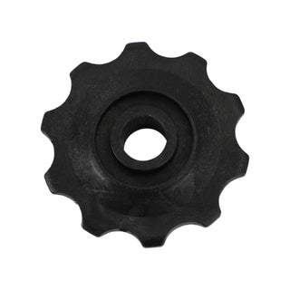 6mm Jockey Wheel Pulley Kit Vintage Simplex Suntour Derailleur