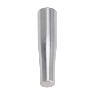 Bullet Seal installer Tool for FOX X2 2016-2020 clone of 398-00-797