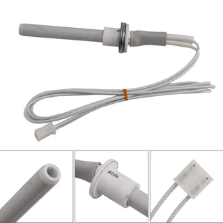 56 55 72 Laser Heater Parts # 20475518 Igniter Kit for Toyostove 73
