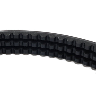 Drive Belt 6736775 Fits For Bobcat Models 753 S130 S150 S160 S175 S185 S205