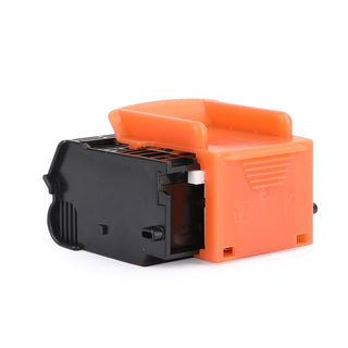 Reufrbished Printer Print Head for MP510 MP520 MX700 iP3300 iP3500 QY6-0070 Full Color QY6-0070 Printhead Printer Head for MP510 MP520 MX700 iP3300 iP3500 Replacement Printer Print Head QY6-0070 For MP510 MP520 MX700 iP3300 iP3500