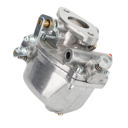 Carburetor For Ford Jubilee NAA NAB Tractor TSX428 EAE9510C For Marvel Schebler Generic