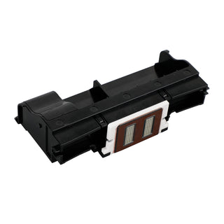 Full Color PrintHead Print Head For PRO-100 PRO 100 QY6-0084