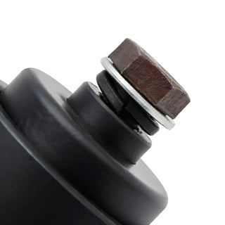 7013575 Track Roller Bottom Roller For Bobcat E26 E32 E42 331 E34 E35 E35i E37