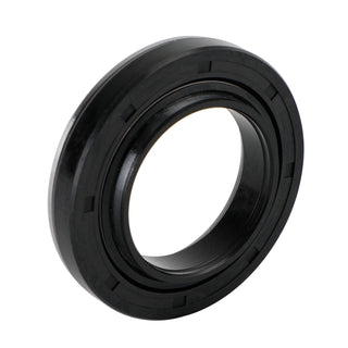 31393-43530 Front Axle Oil Seal For Kubota Tractor L5060 L5240 L5460 L6060