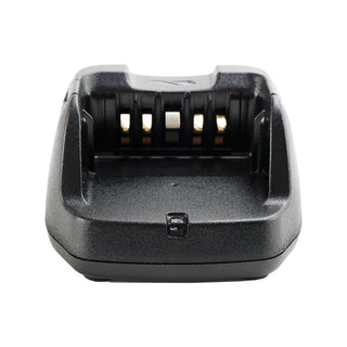CD-49 Charger FNB-112LI Rapid Dock For EVX454 EVX531 EVX534 EVX539 EVX-7 EVX581