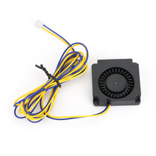 3D Printer Cooling Radial Turbo Blower Fan 24V 4010 40MM For ENDER 3 CR-10S PRO