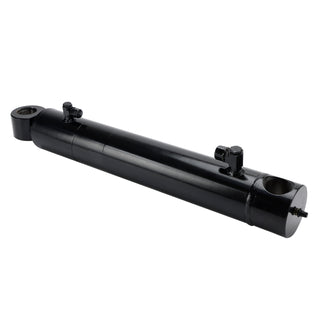 7151185 Hydraulic Tilt Cylinder Fits For Bobcat T550 T590 T595 S160 S510 S530