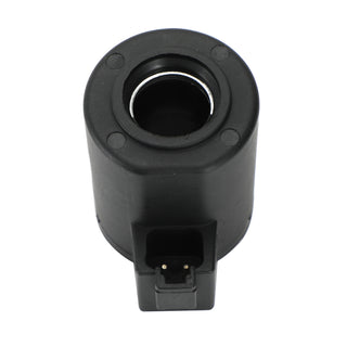New Model 24V Solenoid Valve Coil Fits Volvo EC210 EC240 EC290 Excavator