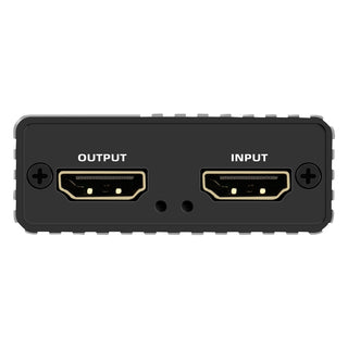 USB 3.0 Video Capture Card HDMI 4K Recording Box Game 1080P Video Recorder 60FPS