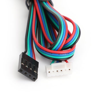 3D Accessories Printer 42-40 42mm RepRap Stepper Motor Torque For Ender 3 CR-10