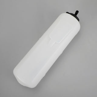 Fits For Yanmar Engine Takeuchi Reserve Expansion Coolant Tank 50 60 65 80