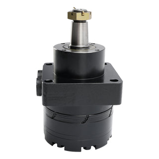5102681YP Right Hand Wheel Motor for Ferris IS1500/IS2000 – Aftermarket