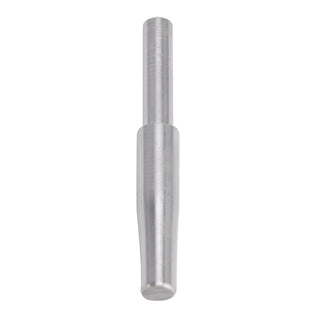 Bullet Seal Tool Shock sealhead #398-00-320 rebuild/service For Fox CTD FIT4