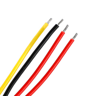 AC-DC Buck Converter Step Down Module Power Supply AC 36V to DC12V 3A 36W