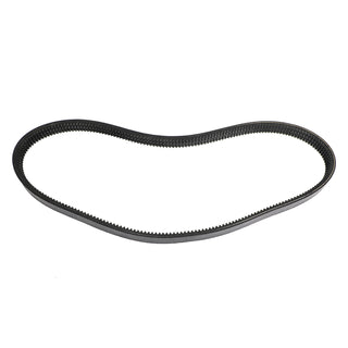 6660994 Drive Belt For Bobcat Skid Steer Loader 753 763 773 7753