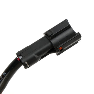 Solenoid Valve LL001140 For Sumitomo SH200-5 SH240-5 SH350-5 SH240A5 Excavator