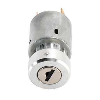 Kohler diesel engine key switch ED0050412740-S for Kohler Diesel Lombardini Engines